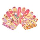 Curativo Band Aid Hello Kitty 25 Unidades