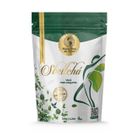Chá Maravilhas da Terra Sbeltchá 120g