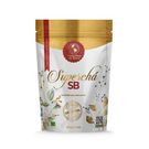 Chá Maravilhas da Terra Super Chá SB 120g