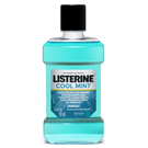 Antisséptico Bucal Listerine Cool Mint Mini 60ml