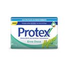 Sabonete Protex Erva Doce 200g
