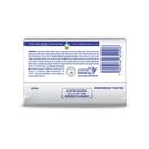 Sabonete Protex Erva Doce 200g