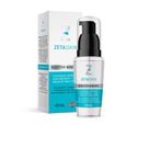 Booster Mineral Zeta Skin 40ml