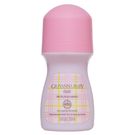 Desodorante Giovanna Baby Rollon Classic 50ml