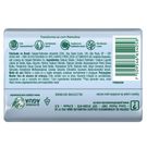 Sabonete Barra Palmolive Naturals Hidratação Intensiva Karité 200g