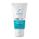 Máscara Facial Zeta Skin Detox 60g