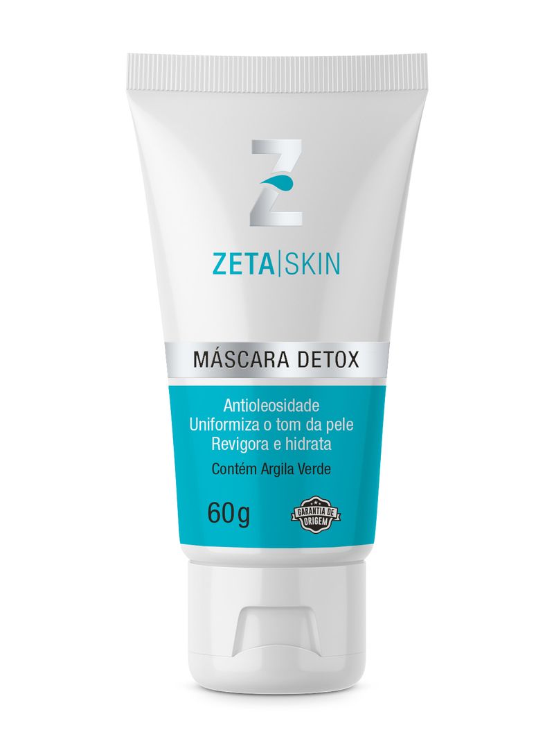 Zeta-Skin-Mascara-Detox-60g-1200x1600