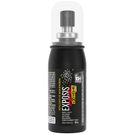 Repelente Exposis Spray Extreme 40ml
