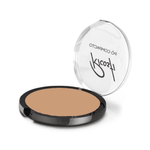 7898650620449