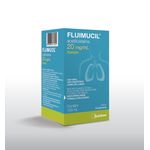 MK-CA-FLUIMUCIL20-XP120