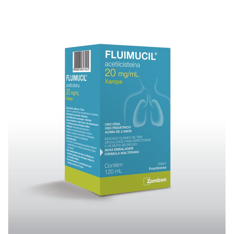 MK-CA-FLUIMUCIL20-XP120
