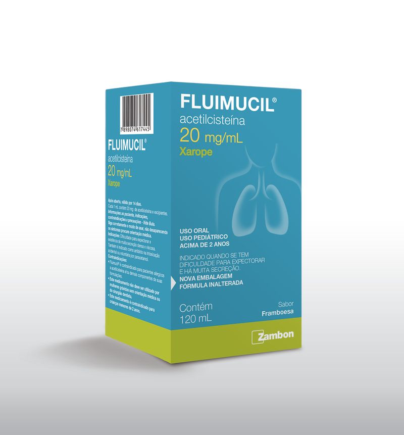 MK-CA-FLUIMUCIL20-XP120