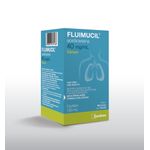 MK-CA-FLUIMUCIL40-XP120