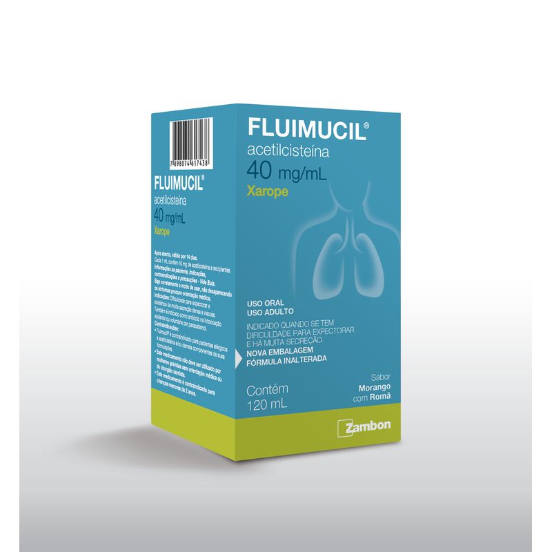 MK-CA-FLUIMUCIL40-XP120