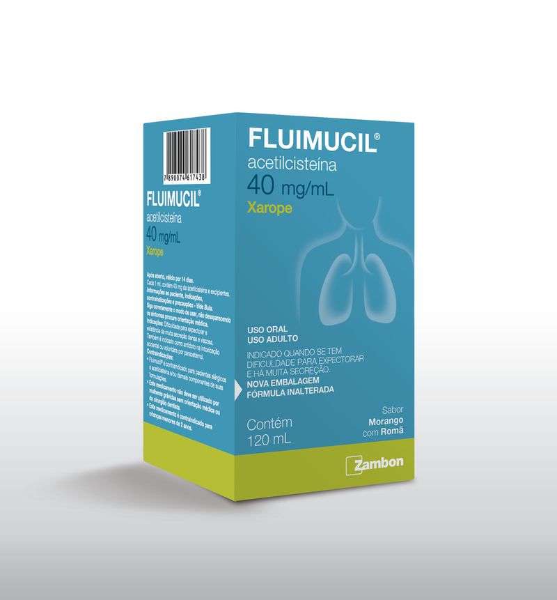 MK-CA-FLUIMUCIL40-XP120