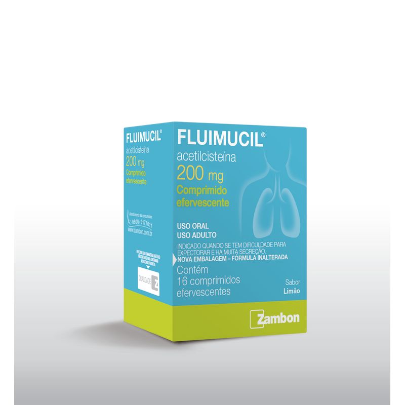MK-CA-FLUIMUCIL200-CPR16