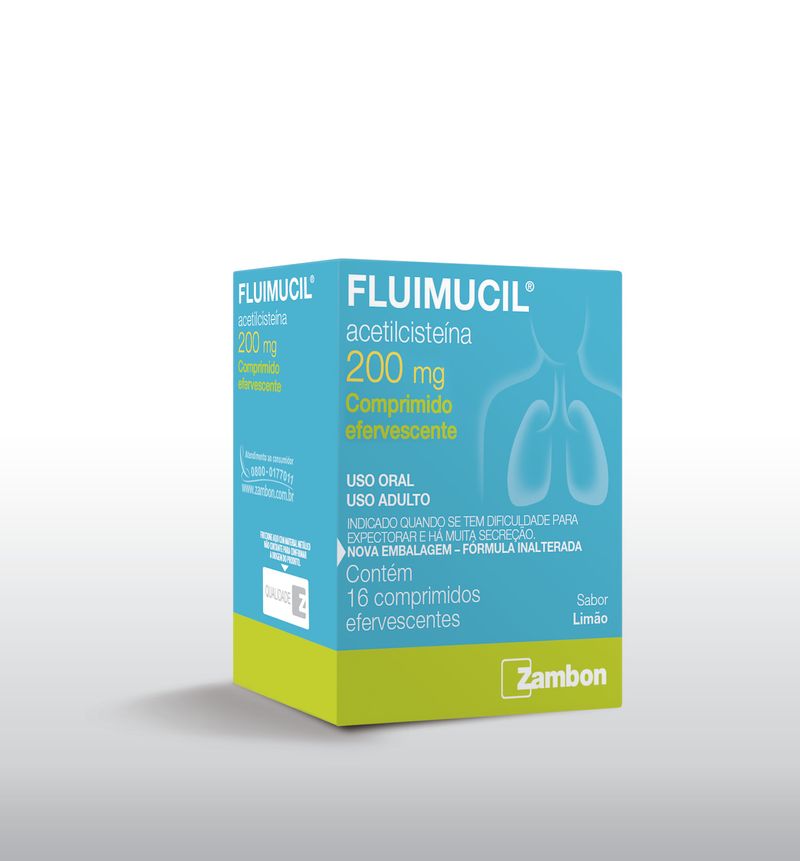 MK-CA-FLUIMUCIL200-CPR16