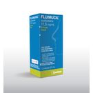 Rinofluimucil Solução Nasal 11,5 mg/ml