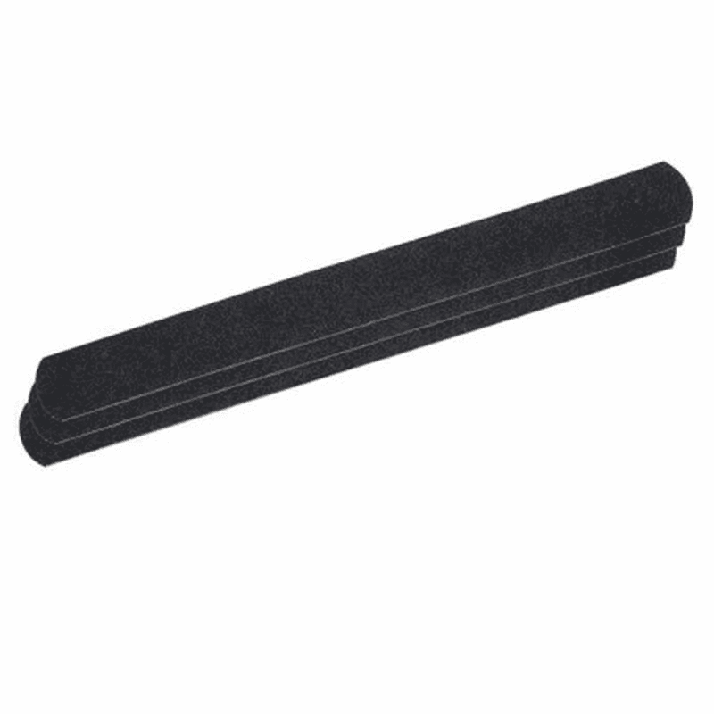 7897169203884