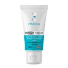 Máscara Facial Zeta Skin Tensora 60g