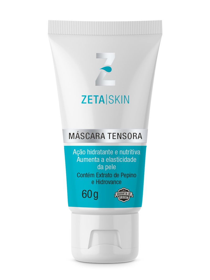 Zeta-Skin-Mascara-Tensora-60g-1200x1600