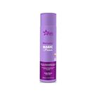 Matizador Magic Color Power Efeito Pérola 300ml
