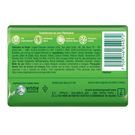 Sabonete Barra Palmolive Naturals Hidratação Saudável Aloe & Oliva 200g
