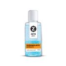 Demaquilante Zeta Skin Bifasico 120ml