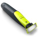 Aparador de Pelos Philips OneBlade Bivolt QP2510/10