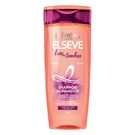 Shampoo Elseve Liso dos Sonhos Alinhador 200ml