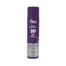 Matizador Magic Color Ice Blond Efeito Cinza 300ml