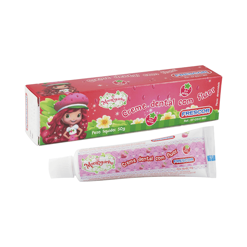 7899360201553