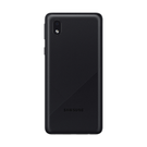 Smartphone Samsung Galaxy A01 Core 32GB 4G Tela 5.3 Câmera 8MP Preto