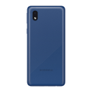 Samsung Galaxy A01 Core 32gb Azul 4g Câmera 8mp Tela 5.3