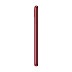 Design-sem-nome--25-