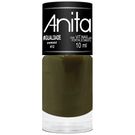 Esmalte Anita #Igualdade Cremoso 10ml