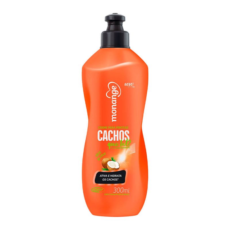 monange-cpp-ativador-de-cachos-q-tal