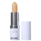 Adcos Labial Ultra Nutrição 3,5g