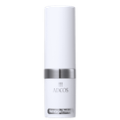 Adcos Labial Ultra Nutrição 3,5g