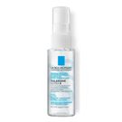 Toleriane Ultra 8 La Roche-Posay 45ml