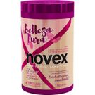 Creme Tratamento Novex 12 em 1 Belleza Pura 1kg