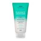 Profuse Puriance Sabonete Líquido Facial 60ml