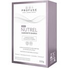 Profuse Nutrel Sabonete Barra 100g