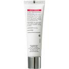 Adcos Derma Complex Retinol Creme Facial 30g