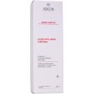 Adcos Derma Complex Loção Anti-Aging Corporal 200ml