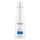 Shampoo Nexxus Nutritive 250ml
