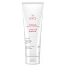 Adcos Reduxcel Anticelulite e Redutor 200g