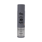 Matizador Magic Color Blond Black Efeito Grafite 300ml