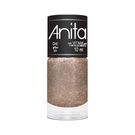 Esmalte Anita Chick 10ml