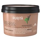 Máscara Davene Purità Regeneradora 300g